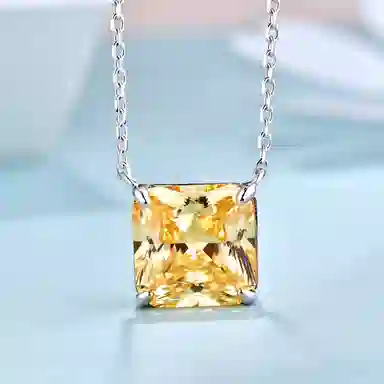 DaisyFellowes DF 925 Y2K