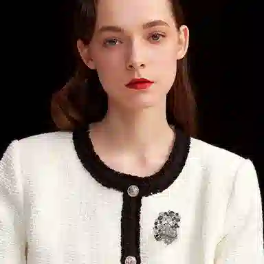 Eternelle