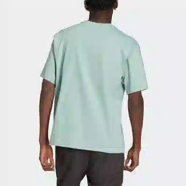 adidas originals Premium Tee LogoT