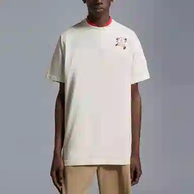 Moncler SS23 T