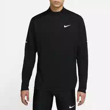 Nike Nk Df Elmnt Top Hz T