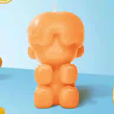 POP MART PINO JELLY 6