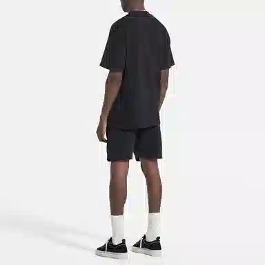 REPRESENT SS22
