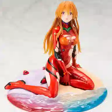16 16 17.5cm