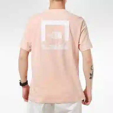 THE NORTH FACE LogoT