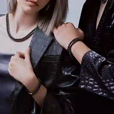 LEstate Felice F LF in