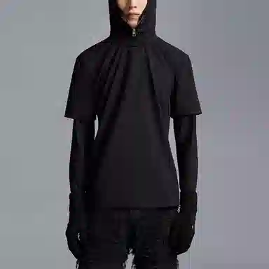 MONCLER x 1017 ALYX 9SM T