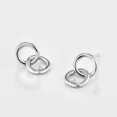 DaisyFellowes DF S925