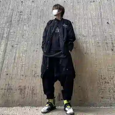 VIP