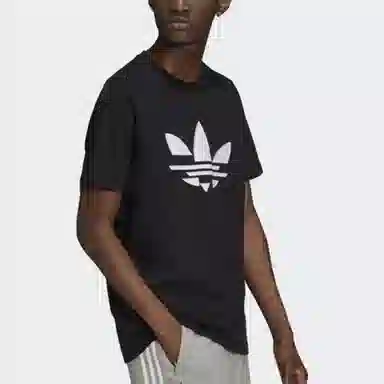 adidas originals LogoT