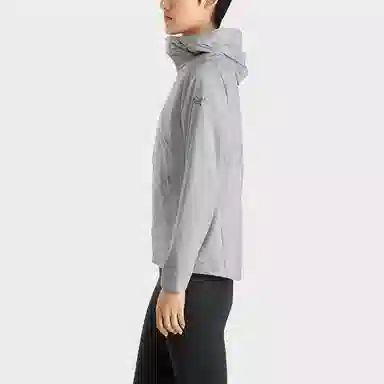 Arcteryx Atom Lightweight Hoody W