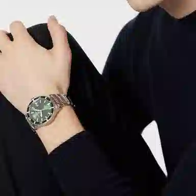 Emporio Armani AR11338