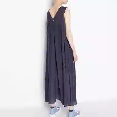 ARMANI EXCHANGE SS23