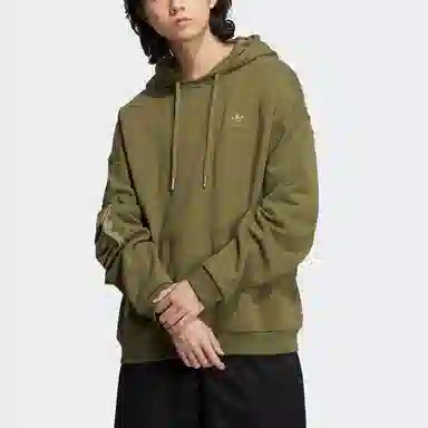 adidas originals Ww HoodyLogo