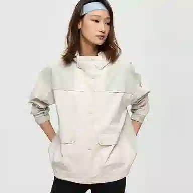 NORTHLAND PROFESSIONAL