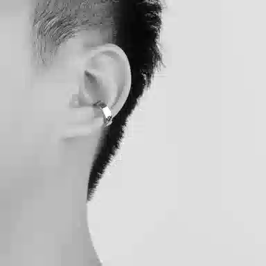 JANENG