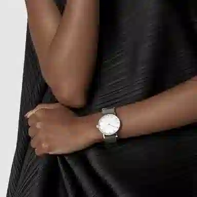 ISSEY MIYAKE F 50 39mm NYAJ003Y