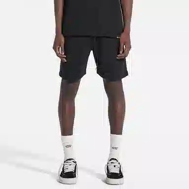 REPRESENT SS22