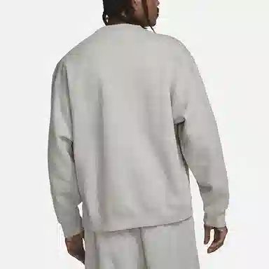 Nike x Stussy SS23 Logo