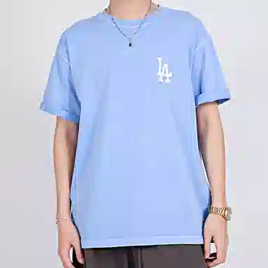 MLB SS21 T