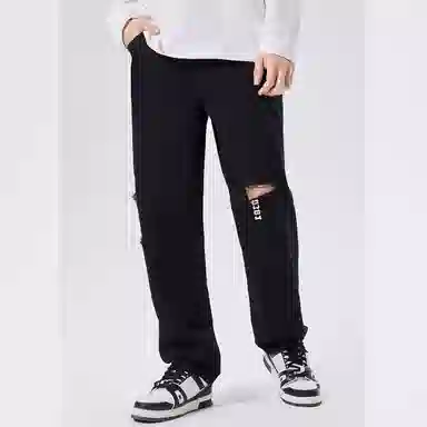ROCAWEAR Logo