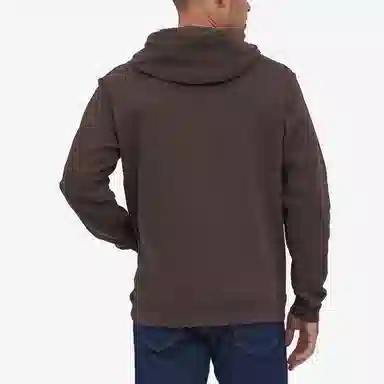 patagonia SS22 Logo