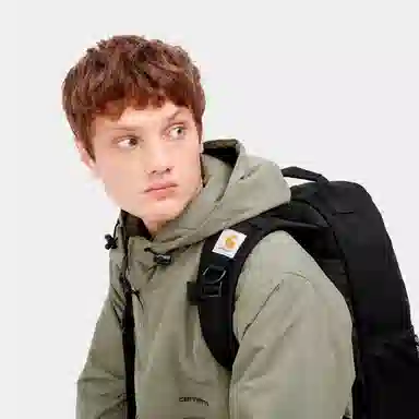 Carhartt WIP Kickflip