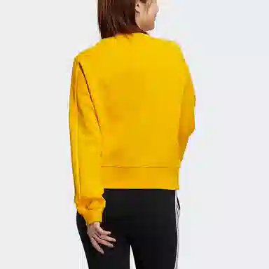 adidas neo W Advt Sw