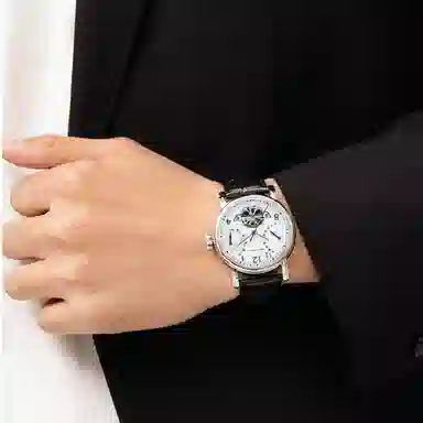 SEA GULL 819.17.6124