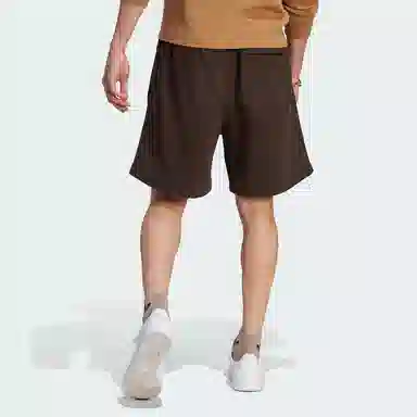 adidas originals Blue version essentials 14