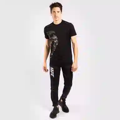 VENUM T