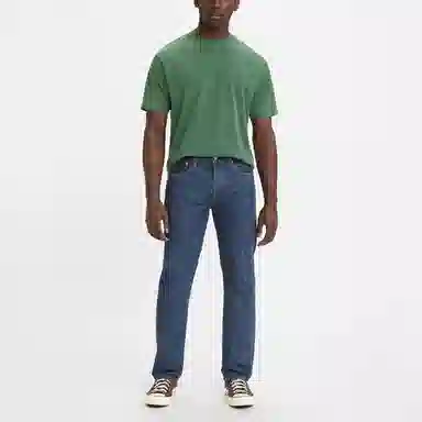 Levis SS23