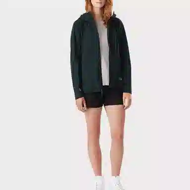 Arcteryx Solano Hoody