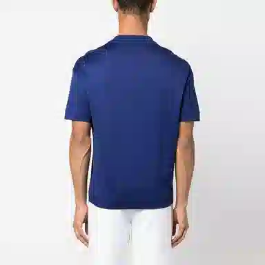 EMPORIO ARMANI SS23 LogoT