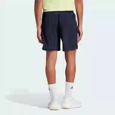 adidas Hiit Training Shorts