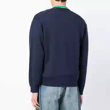 KENZO FW22 Logo