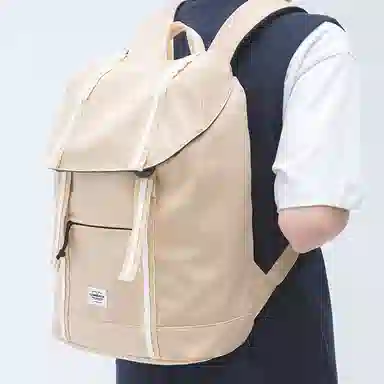 COMBACK