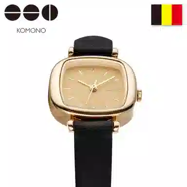 KOMONO KOM-W1202