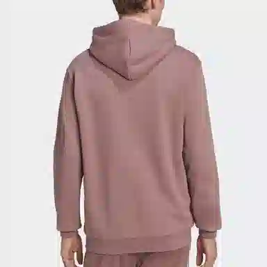 adidas originals Logo