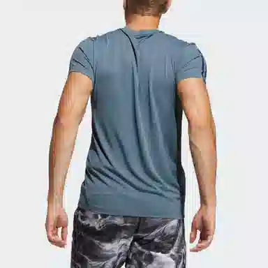 adidas H.rdy 3s Tee T