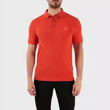 HUGO BOSS SS23 Polo