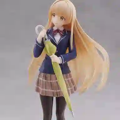 TAITO coreful 18cm