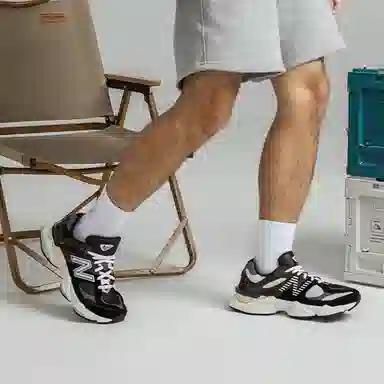 New Balance NB 9060