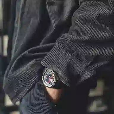 FAIRWHALE FW-5440-R2