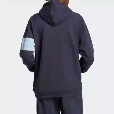 adidas originals Logo