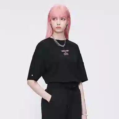Boy London SS21 T