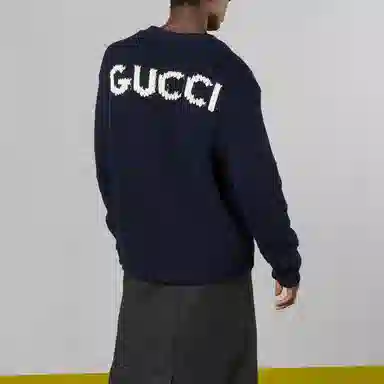 GUCCI FW23