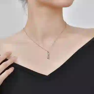 L'Estate Felice L LF S925