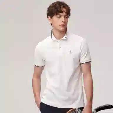 HAZZYS Polo