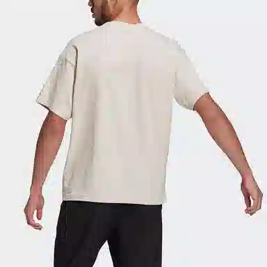 adidas U Favs Q1 T T